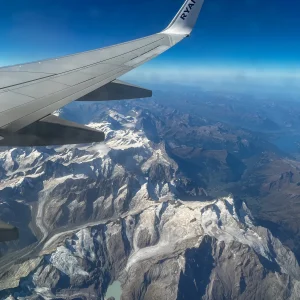 Alps-Plane-view1