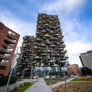 Bosco-Verticale1