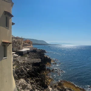 Cefalu-view