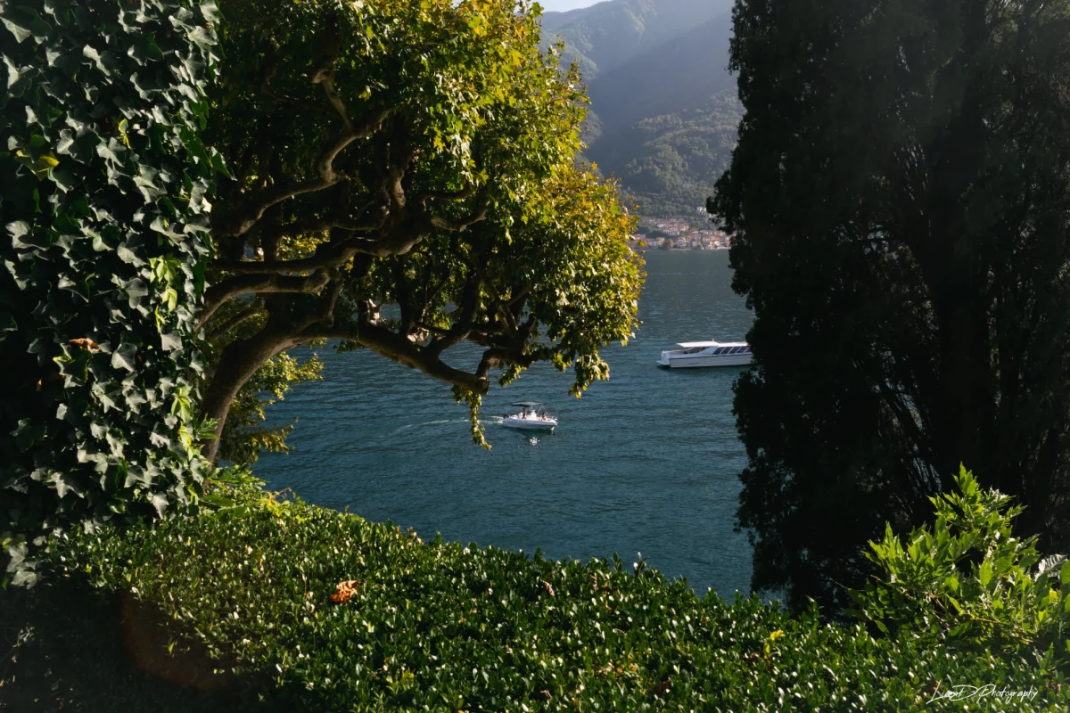 Como-1