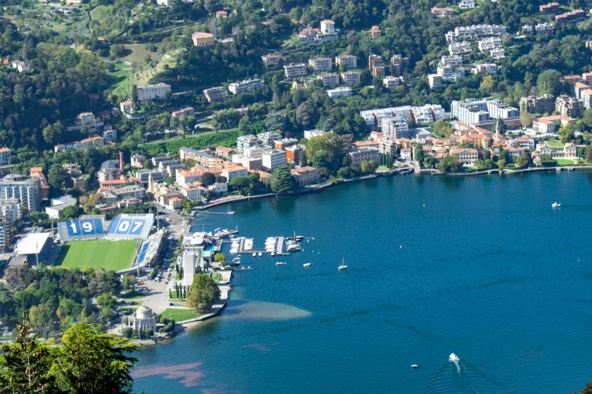 Como-2