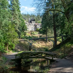 Cragside-House2