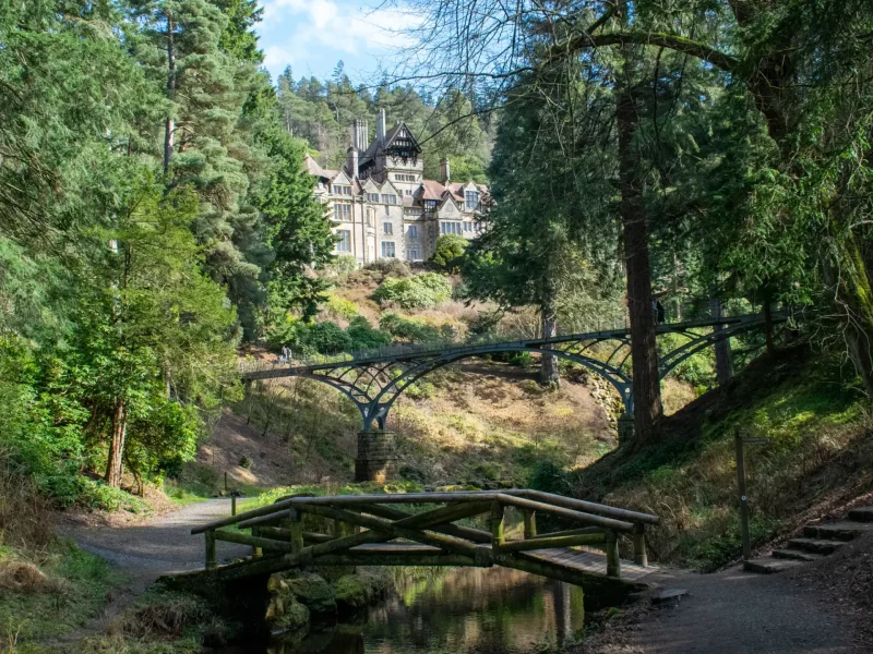 Cragside-House2