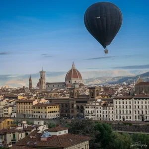 Florence-HotAir-balloon1