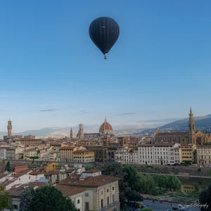 Florence-Hotair-balloon
