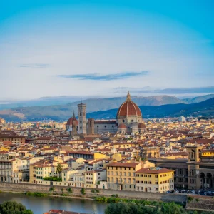Florence-Viewpoint1