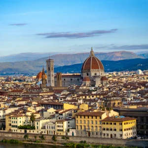 Florence-Viewpoint2