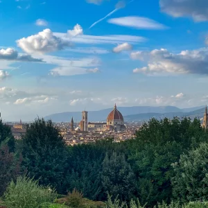 Florence-viewpoint
