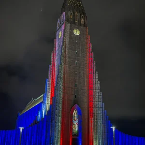 Hallgrimskirkja2
