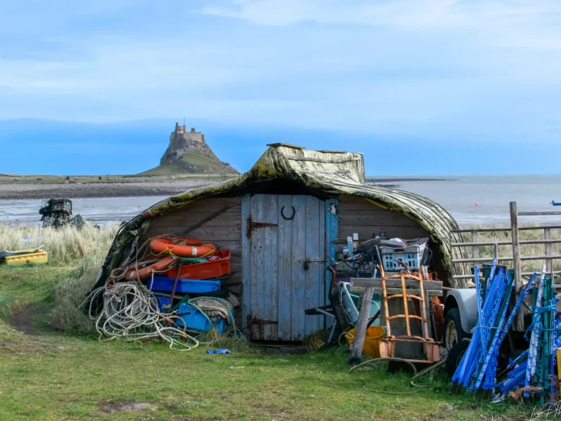 Holy-Island-Shed1