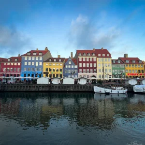 Nyhavn1