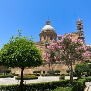 Palermo-Cathedral1