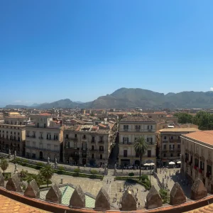 Palermo-cathedral-pano