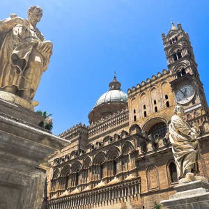 Palermo-cathedral2