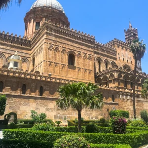 Palermo-cathedral3