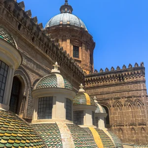 Palermo-cathedral4