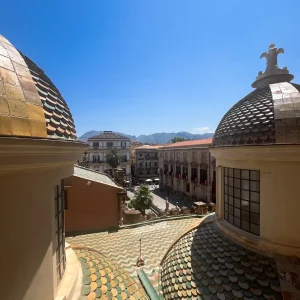 Palermo-cathedral5
