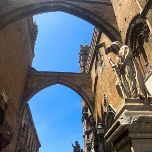Palermo-cathedral8