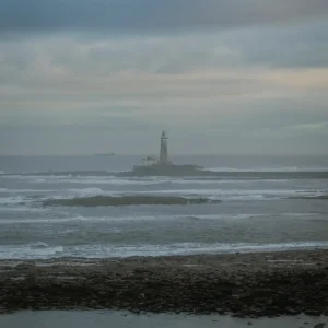 Saint-Marys-Lighthouse1