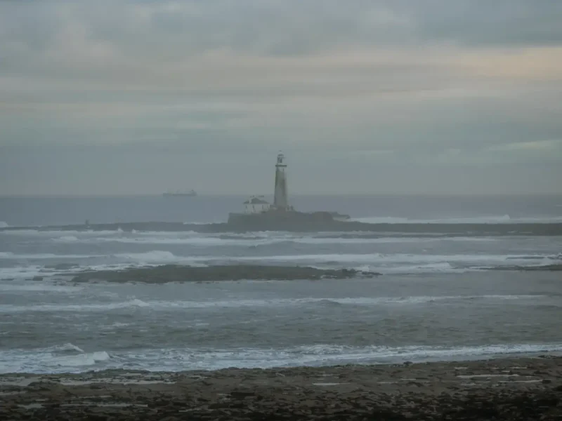 Saint-Marys-Lighthouse1