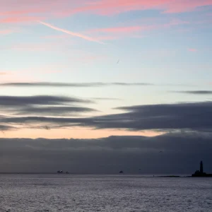 Saint-Marys-Lighthouse3