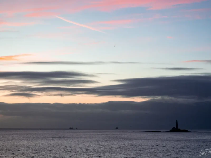 Saint-Marys-Lighthouse3
