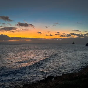 Saint-Marys-Lighthouse4