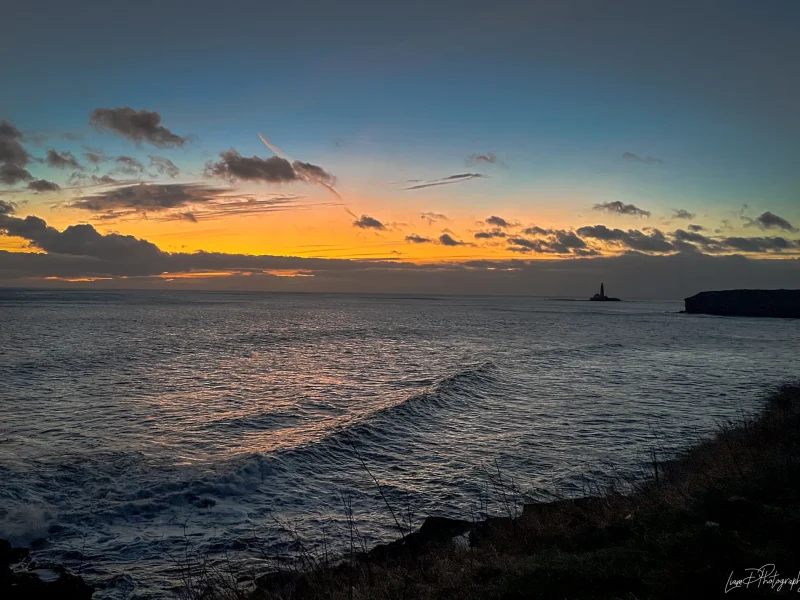 Saint-Marys-Lighthouse4