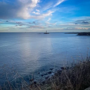 Saint-Marys-Lighthouse5