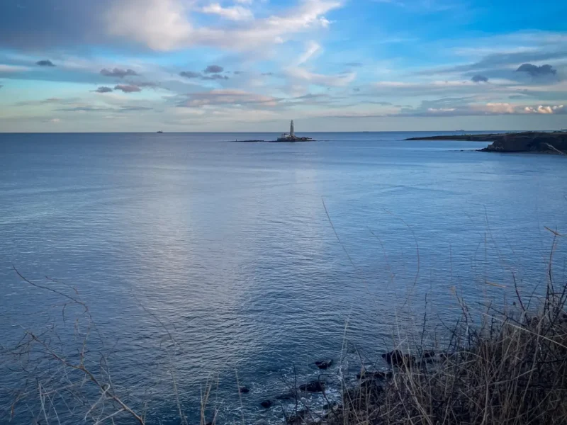 Saint-Marys-Lighthouse5
