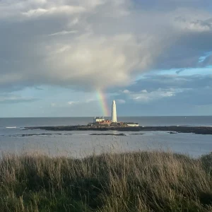 Saint-Marys-Lighthouse6