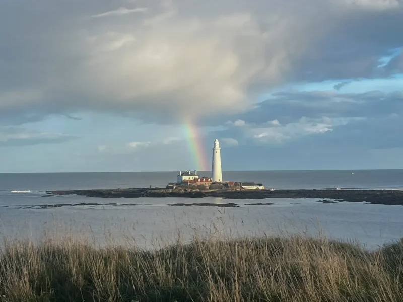 Saint-Marys-Lighthouse6