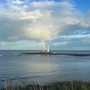 Saint-Marys-Lighthouse7