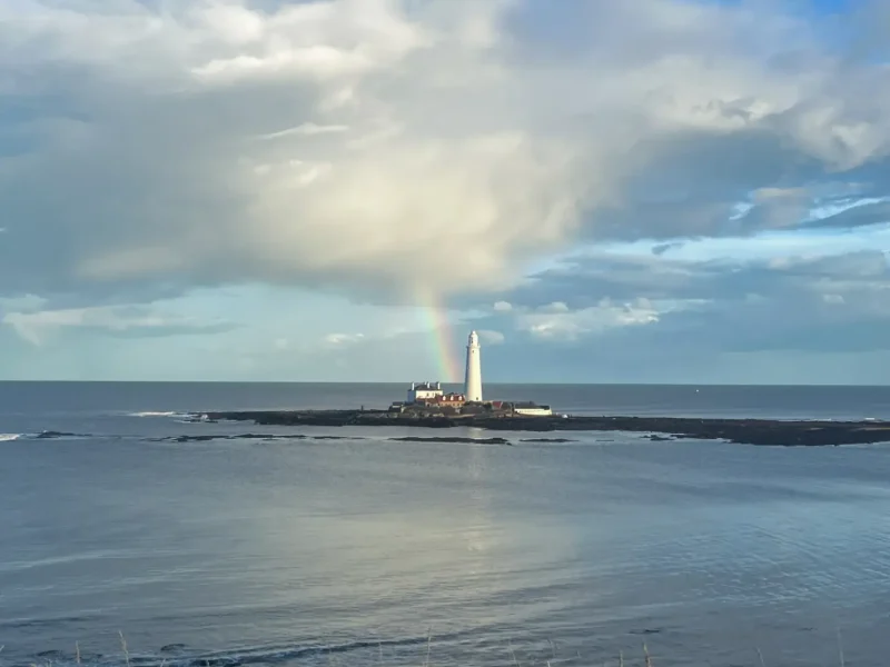 Saint-Marys-Lighthouse7