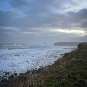 Saint-Marys-lighthouse2