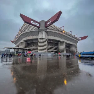 San-Siro