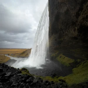 Seljalandsfoss1