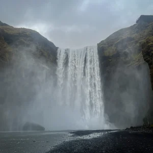Skogafoss1