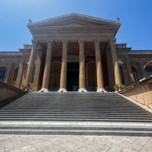 Teatro-massimo1