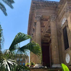 Teatro-massimo2