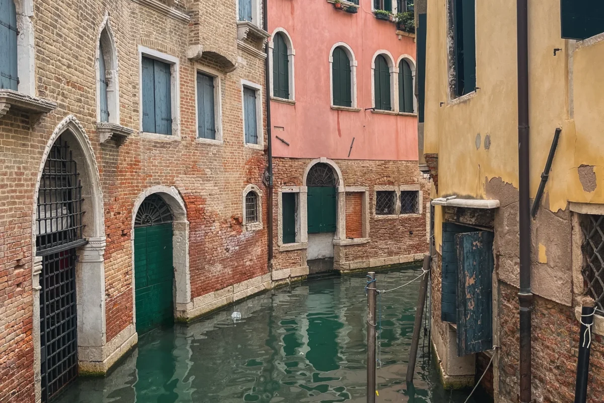 VeniceCanal-2
